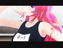 【MMD】シニカルナイトプラン