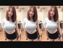 肉肉公主