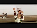 【にじさんじMMD】Daisuke【イブラヒム】