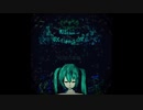 【オリジナル曲】初音ミク「幻想の歌姫」(Short Version)