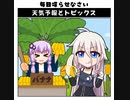 天気予報Topicsまとめ2021/04/28～2021/05/04