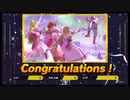 【スマスペ#138】「闘いの基本は近接戦」勝ち上り乱闘 CF