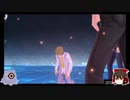 【デジモンストーリーサイバースルゥース】電脳探偵はじめましたPART27【ゆっくり実況】