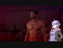 結月ゆかり実況？　ＤｍＣデビルメイクライ