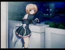 ふぁいなる・あぷろーち 実況プレイ Part33(守屋 美紀ルート その4)