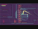 【Trash Quest】ゴミ箱に戻される Part4【ゆっくり実況プレイ】