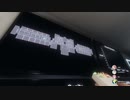 【実況】霊感皆無のゴーストハンター　#2-5【Phasmophobia】