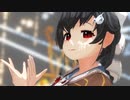 【MMD艦これ】迅鯨さんで【ヒバナ】 1080p