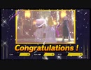 【スマスペ#140】「攫われ姫からの卒業」勝ち上り乱闘 ピーチ