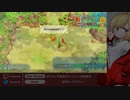 ポケモン不思議のダンジョン救助隊DX初見プレイ#1