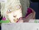 こんなにポンコツだったっけ「グノーシア」part23～例の事件～