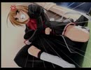 ふぁいなる・あぷろーち 実況プレイ Part34(守屋 美紀ルート その5)
