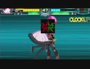 【MUGEN】第1回 並強1R先取リーグトナメ Part3