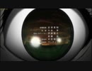 ひぐら死のなく頃にAnother開幕