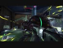【ゆとり実況プレイ】PREY-part104- 強い敵でも恐れず立ち向かえ！