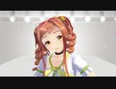 【MMD花騎士】ツワブキちゃんでBrand New World【PVキット使用】