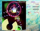 東方虹龍洞 スペルプラクティス全難易度全取得 Part5【6面前半】