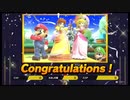 【スマスペ#141】「戦場のプリンセス」勝ち上がり乱闘 デイジー