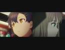『SSSS.DYNAZENON　ED 』 「ストロボメモリー」（FULL） 《center off vocal》