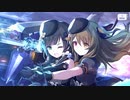 【アサルトリリィ Last Bullet】イベントストーリー 朋友のブルーストライク 5話