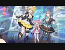 【 マギアレコード】私は魔法少女だから！！【460】はじまりは夢を重ねて③