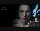 反物質爆弾【デス・ストランディング】67