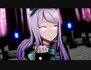 【MMDウマ娘】極楽浄土 / メジロマックイーン〔Gokuraku Jodo〕（4K 60fps）