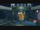 [ニコ生配信]#6-1 クラッシュバンディクー2 ブッとび3段もり！～102％完全クリアの旅～