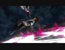 ネタバレあり【ゴッドイーターリザレクション　約束】男性主人公編ボイス7～12