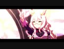【ウマ娘】有馬記念(シニア級)　NEXT FRONTIER【ビワハヤヒデ(1回目)】