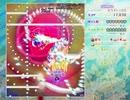 東方虹龍洞 スペルプラクティス全難易度全取得 Part6【6面後半】