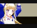【MMD】近未来化改修されたmotherで【HAL×YOU】