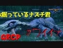 【実況】モンスターと戯れるPart2オオナズチ【MHRise】
