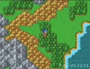01-01_tousoku