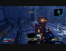 【FPS】Borderlands 3 Part.60 サブミッション