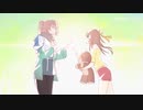 【中文说唱】《如果》菠萝赛东×Bo Peep｜如果能回到过去，你会想说什么？