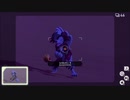 【ゲームプレイ動画】Newポケモンスナップやっちゃうよ！ part16