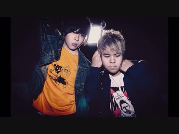 ホモと見る超大物YouTuber もこう こーすけ 猿とゴリラの神曲