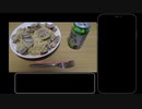 弦巻マキの飲兵衛キッチン　さいしゅうかい：シリーズを急に終わらせる理由とおまけ映像、コメ返しをするよ！