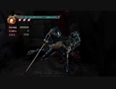 NINJA GAIDEN II つぶやき実況1-7