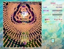 東方虹龍洞 スペルプラクティス全難易度全取得 Part7【Extra】