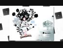 【鍵の国のアリス】実況プレイpart0 (実況前の儀式)【ごーぐる】