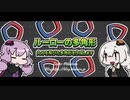 【AviUtl】ルーローの多角形【スクリプト配布】