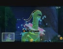 実況プレイ　NEW ポケモンスナップpart3　フロレオしぜんこうえん編