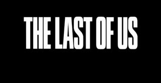 世界が突然変わった日【THE LAST OF US】＃0