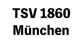 フットボールマネージャー2021　TSV1860キャリア　#8