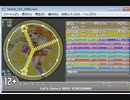 [36]simai Let's Dance with YOKOHAMA　Re:MASTER