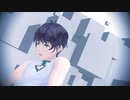 MMD｜ドラマツルギー【音暖のーと/4th】