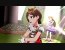 【木下ひなた】風さがし【ASF】