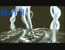 【Return of the Obra Dinn】60人の死の真相を暴くゲーム part11